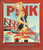 BLURAY Sony Music PINK – Funhouse Tour - Live In Australia