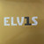 VINIL Universal Records ELVIS PRESLEY - Elvis 30 #1 Hits