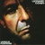 VINIL Universal Records Leonard Cohen - Various Positions