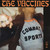 VINIL Universal Records Vaccines - Combat Sports