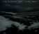 CD ECM Records Tord Gustavsen Trio: Being There