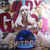 VINIL Universal Records Lady Gaga - ARTPOP