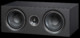Boxe PSB Speakers Alpha C10