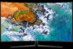  TV Samsung UE-49NU7502, Curbat 4K UHD, HDR, 124 cm