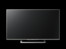 TV Sony KD-49XD8077