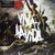 VINIL WARNER MUSIC Coldplay - Viva La Vida