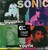 VINIL Universal Records Sonic Youth - Experimental Jet Set, Trash And No Star
