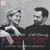 VINIL Sony Music Brahms - Double Concerto / C. Schumann - Piano Trio ( Mutter, Ferrandez )