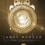 VINIL Sony Music James Horner - The Classics (2LP)