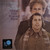 VINIL Universal Records Simon & Garfunkel - Bridge Over Troubled Water