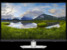 Monitor Dell S3221QS 32
