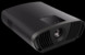 Videoproiector Viewsonic X100-4K