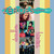 VINIL MOV Various Artists - Zeroes Collected Vol.2