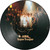 VINIL Universal Records Abba - Super Trouper ( Picture disc )
