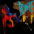 VINIL WARNER MUSIC David Bowie - Lets Dance