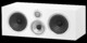 Boxe Bowers & Wilkins HTM71 S2