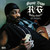 VINIL Universal Records Snoop Dog - R & G (Rhythm & Gangsta): The Masterpiece