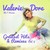 VINIL ZYX Valerie Dore - Greatest Hits & Remixes Vol. 2