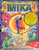 BLURAY Universal Records Mika - Live Parc Des Princes Paris