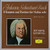 VINIL Deutsche Grammophon (DG) Bach - Henryk Szeryng - 6 Sonaten Und Partiten Fur Violine Solo BWV 1001-1006