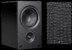 Boxe active PSB Speakers Alpha AM5