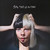 VINIL Universal Records Sia - This Is Acting