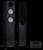 Pachet PROMO Monitor Audio Silver 200 (7G) + Bluesound Powernode