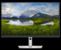 Monitor Dell P2722HE 27
