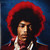 VINIL Universal Records Jimi Hendrix - Both Sides of the Sky