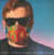 VINIL Universal Records Elton John – The Lockdown Sessions (2LP)