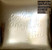 VINIL Sony Music George Ezra - Gold Rush Kid (Gold Rush Edition D2C Exclusive)