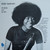 VINIL Blue Note Bobbi Humphrey - Blacks And Blues