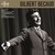 VINIL Universal Records Gilbert Becaud - Les Chansons D'Or