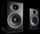 Boxe Audioengine P4 Passive Speakers