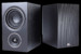 Boxe PSB Speakers Alpha P3