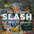 VINIL Universal Records Slash, Myles Kennedy, The Conspirators - World On Fire