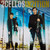 VINIL MOV 2 Cellos - In2ition