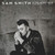 VINIL Universal Records Sam Smith - In The Lonely Hour: Drowning Shadows Edition