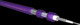 Cablu Van den Hul The MC-Silver IT MK II Balanced XLR