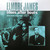 VINIL Universal Records Elmore James - Blues After Hours Plus