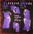 VINIL Universal Records Depeche Mode - Songs Of Faith And Devotion