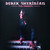VINIL Sony Music Derek Sherinian - The Phoenix (black LP+CD)