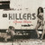 VINIL Universal Records Killers - Sam's Town