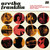 VINIL Universal Records Aretha Franklin - The Atlantic Singles Collection 1967-1970 (Mono)