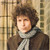 VINIL Sony Music  Bob Dylan - Blonde On Blonde 2LP