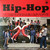 VINIL Universal Records Various Artists - Hip-Hop - Classics From The Flow Masters