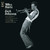 VINIL Universal Records Miles Davis - A Tribute To Jack Johnson