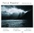 CD ECM Records Terje Rypdal: If Mountains Could Sing