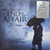 VINIL MOV Michael Nyman - The End Of The Affair (Original Motion Picture Soundtrack)