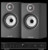 Pachet PROMO Bowers & Wilkins 607 S2 Anniversary Edition + Rotel A-10